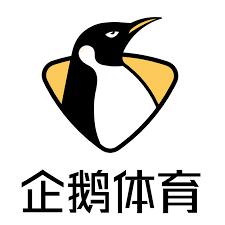 九游app官网入口