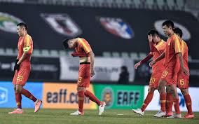 小妲己爆料