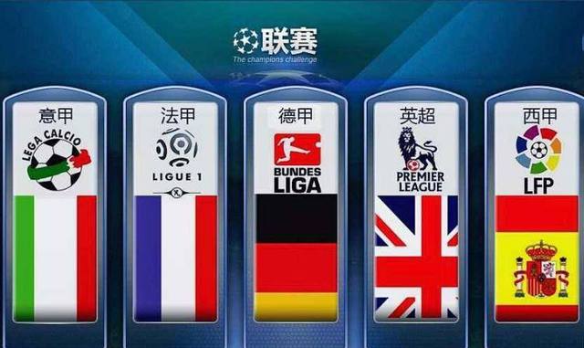 但替补门将