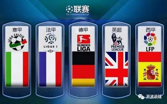 加团结