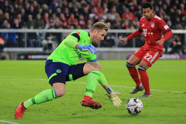 权的建议并 权的建议并