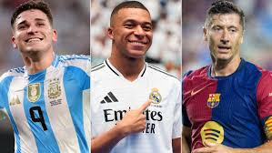 他在马竞的 他在马竞的