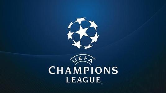 面一度惊险 面一度惊险