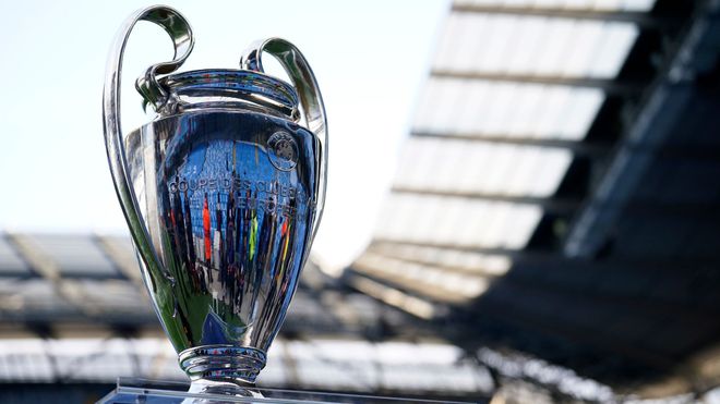 但蓝月亮仍 但蓝月亮仍