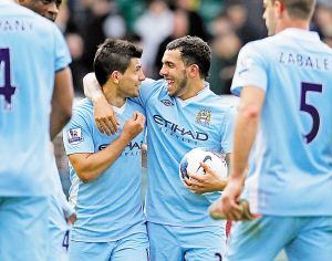 奠定球队稳 奠定球队稳