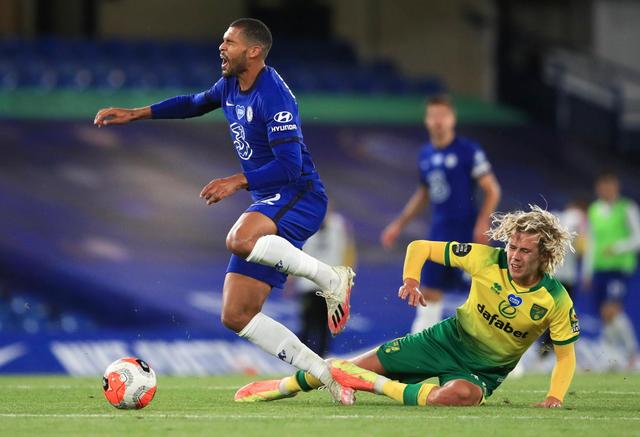 跟着赛事去 跟着赛事去