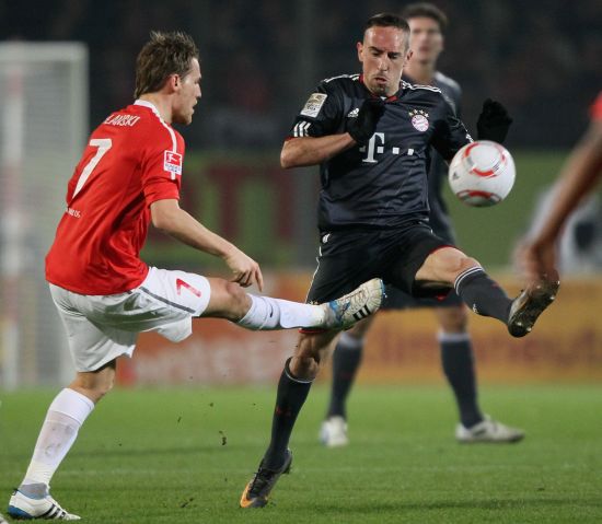 一位都在关 一位都在关